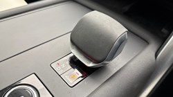 2025 (25) LAND ROVER DISCOVERY 3.0 D350 Dynamic HSE 5dr Auto 5844962