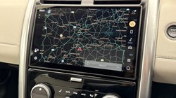2025 (25) LAND ROVER DISCOVERY 3.0 D350 Dynamic HSE 5dr Auto 5844960