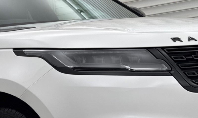 2025 (25) LAND ROVER RANGE ROVER VELAR 2.0 P400e Autobiography 5dr Auto [Revised] 5844926