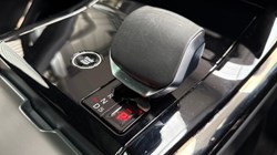 2025 (25) LAND ROVER RANGE ROVER SPORT 3.0 P460e Dynamic SE 5dr Auto 5845989