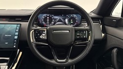 2025 (25) LAND ROVER RANGE ROVER SPORT 3.0 P460e Dynamic SE 5dr Auto 5845991
