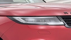 2025 (25) LAND ROVER RANGE ROVER SPORT 3.0 P460e Dynamic SE 5dr Auto 5845993