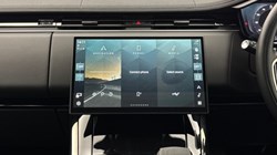 2025 (25) LAND ROVER RANGE ROVER SPORT 3.0 P460e Dynamic SE 5dr Auto 5845990