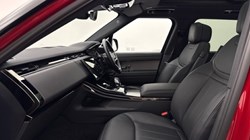 2025 (25) LAND ROVER RANGE ROVER SPORT 3.0 P460e Dynamic SE 5dr Auto 5845979