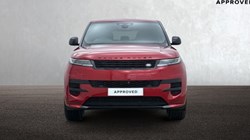 2025 (25) LAND ROVER RANGE ROVER SPORT 3.0 P460e Dynamic SE 5dr Auto 5845983