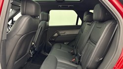 2025 (25) LAND ROVER RANGE ROVER SPORT 3.0 P460e Dynamic SE 5dr Auto 5845980