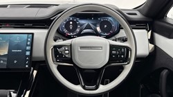 2025 (25) LAND ROVER RANGE ROVER SPORT 3.0 D350 Autobiography 5dr Auto 5843274