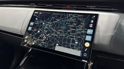 2025 (25) LAND ROVER RANGE ROVER SPORT 3.0 D350 Autobiography 5dr Auto 5843270