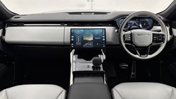2025 (25) LAND ROVER RANGE ROVER SPORT 3.0 D350 Autobiography 5dr Auto 5843268