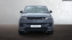 2025 (25) LAND ROVER RANGE ROVER SPORT 3.0 D350 Autobiography 5dr Auto 5843266