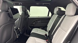 2025 (25) LAND ROVER RANGE ROVER SPORT 3.0 D350 Autobiography 5dr Auto 5843263