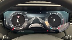 2025 (25) LAND ROVER RANGE ROVER SPORT 3.0 D300 Autobiography 5dr Auto 5846112