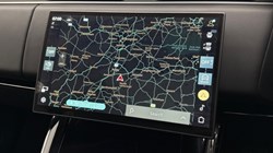 2025 (25) LAND ROVER RANGE ROVER SPORT 3.0 D300 Autobiography 5dr Auto 5846107
