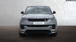 2025 (25) LAND ROVER RANGE ROVER SPORT 3.0 D300 Autobiography 5dr Auto 5846103