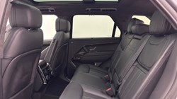 2025 (25) LAND ROVER RANGE ROVER SPORT 3.0 D300 Autobiography 5dr Auto 5846100