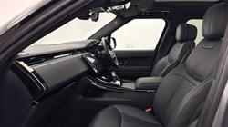 2025 (25) LAND ROVER RANGE ROVER SPORT 3.0 D300 Autobiography 5dr Auto 5846099