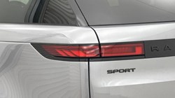 2025 (25) LAND ROVER RANGE ROVER SPORT 3.0 D300 Autobiography 5dr Auto 5846115