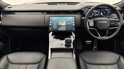 2025 (25) LAND ROVER RANGE ROVER SPORT 3.0 D300 Autobiography 5dr Auto 5846105