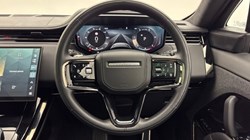 2025 (25) LAND ROVER RANGE ROVER SPORT 3.0 D300 Autobiography 5dr Auto 5846111