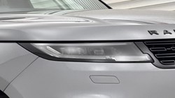 2025 (25) LAND ROVER RANGE ROVER SPORT 3.0 D300 Autobiography 5dr Auto 5846113