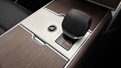 2024 (74) LAND ROVER RANGE ROVER 3.0 D300 HSE 4dr Auto 5843802