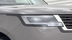 2024 (74) LAND ROVER RANGE ROVER 3.0 D300 HSE 4dr Auto 5843806