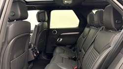 2024 (24) LAND ROVER DISCOVERY 3.0 P360 Dynamic HSE 5dr Auto 5844933