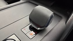 2024 (24) LAND ROVER DISCOVERY 3.0 P360 Dynamic HSE 5dr Auto 5844942