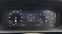 2024 (24) LAND ROVER DISCOVERY 3.0 P360 Dynamic HSE 5dr Auto 5844945
