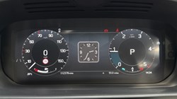 2024 (74) LAND ROVER DISCOVERY 3.0 D350 Dynamic SE 5dr Auto 5877418