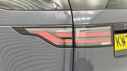 2024 (74) LAND ROVER DISCOVERY 3.0 D350 Dynamic SE 5dr Auto 5877421