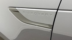 2024 (74) LAND ROVER DISCOVERY 3.0 D350 Dynamic SE 5dr Auto 5877422