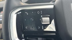 2023 (23) LAND ROVER RANGE ROVER EVOQUE 1.5 P300e R-Dynamic SE 5dr Auto 5869439