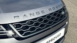 2023 (23) LAND ROVER RANGE ROVER EVOQUE 1.5 P300e R-Dynamic SE 5dr Auto 5869454