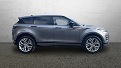 2023 (23) LAND ROVER RANGE ROVER EVOQUE 1.5 P300e R-Dynamic SE 5dr Auto 5869418