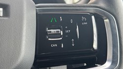 2023 (23) LAND ROVER RANGE ROVER EVOQUE 1.5 P300e R-Dynamic SE 5dr Auto 5869440