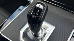 2023 (23) LAND ROVER RANGE ROVER EVOQUE 1.5 P300e R-Dynamic SE 5dr Auto 5869426