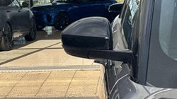 2023 (23) LAND ROVER RANGE ROVER EVOQUE 1.5 P300e R-Dynamic SE 5dr Auto 5869461