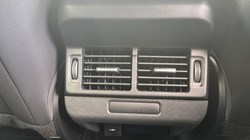 2023 (23) LAND ROVER RANGE ROVER EVOQUE 1.5 P300e R-Dynamic SE 5dr Auto 5869431