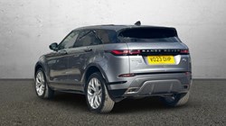 2023 (23) LAND ROVER RANGE ROVER EVOQUE 1.5 P300e R-Dynamic SE 5dr Auto 5869415