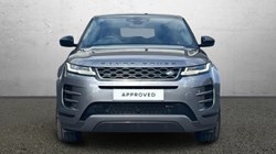 2023 (23) LAND ROVER RANGE ROVER EVOQUE 1.5 P300e R-Dynamic SE 5dr Auto 5869420