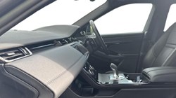 2023 (23) LAND ROVER RANGE ROVER EVOQUE 1.5 P300e R-Dynamic SE 5dr Auto 5869416