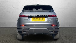2023 (23) LAND ROVER RANGE ROVER EVOQUE 1.5 P300e R-Dynamic SE 5dr Auto 5869419