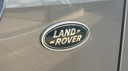 2023 (23) LAND ROVER RANGE ROVER EVOQUE 1.5 P300e R-Dynamic SE 5dr Auto 5869456