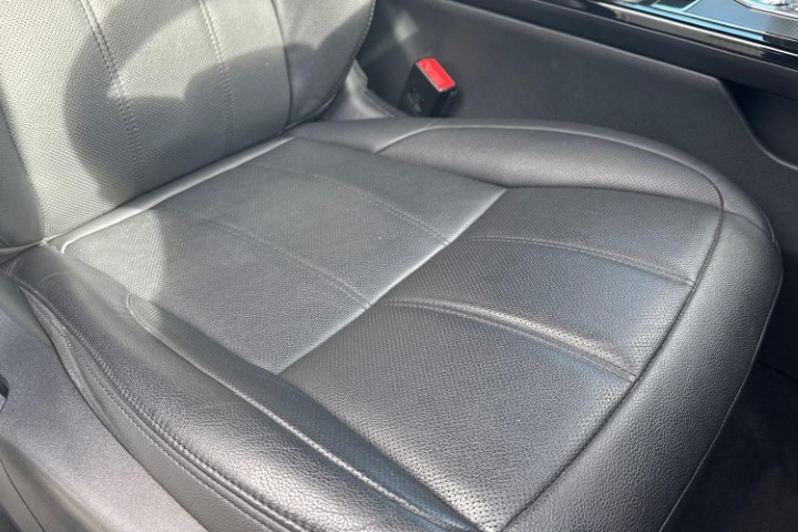 2023 (23) LAND ROVER RANGE ROVER EVOQUE 1.5 P300e R-Dynamic SE 5dr Auto 5869437