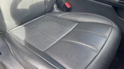 2023 (23) LAND ROVER RANGE ROVER EVOQUE 1.5 P300e R-Dynamic SE 5dr Auto 5869437
