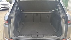 2023 (23) LAND ROVER RANGE ROVER EVOQUE 1.5 P300e R-Dynamic SE 5dr Auto 5869423
