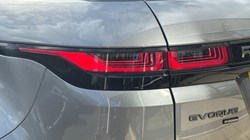 2023 (23) LAND ROVER RANGE ROVER EVOQUE 1.5 P300e R-Dynamic SE 5dr Auto 5869432