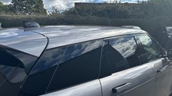 2023 (23) LAND ROVER RANGE ROVER EVOQUE 1.5 P300e R-Dynamic SE 5dr Auto 5869462