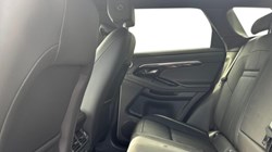 2023 (23) LAND ROVER RANGE ROVER EVOQUE 1.5 P300e R-Dynamic SE 5dr Auto 5869417